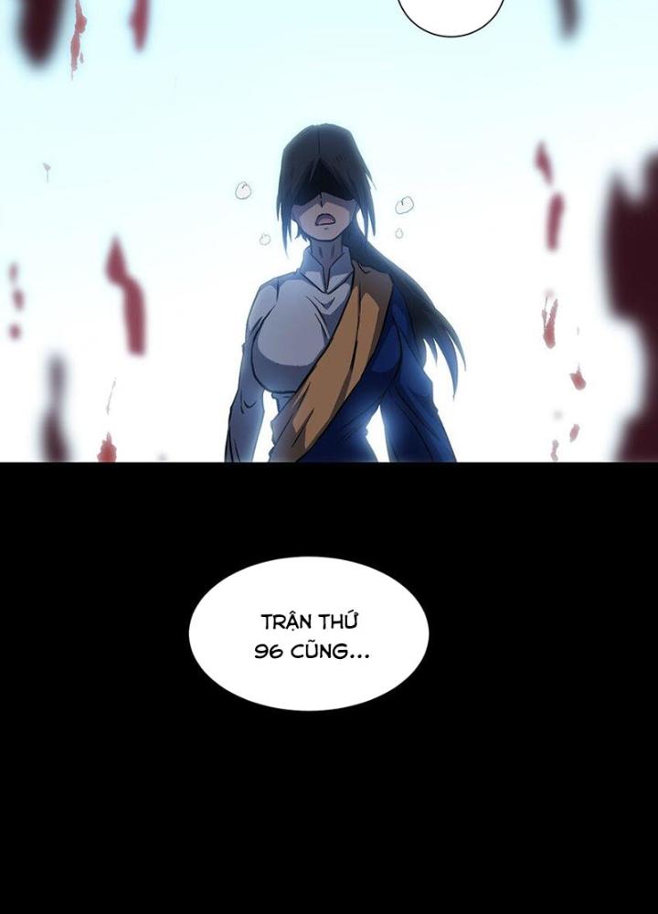 Ta Là Lão Đại Thời Tận Thế Chapter 107 - Trang 2