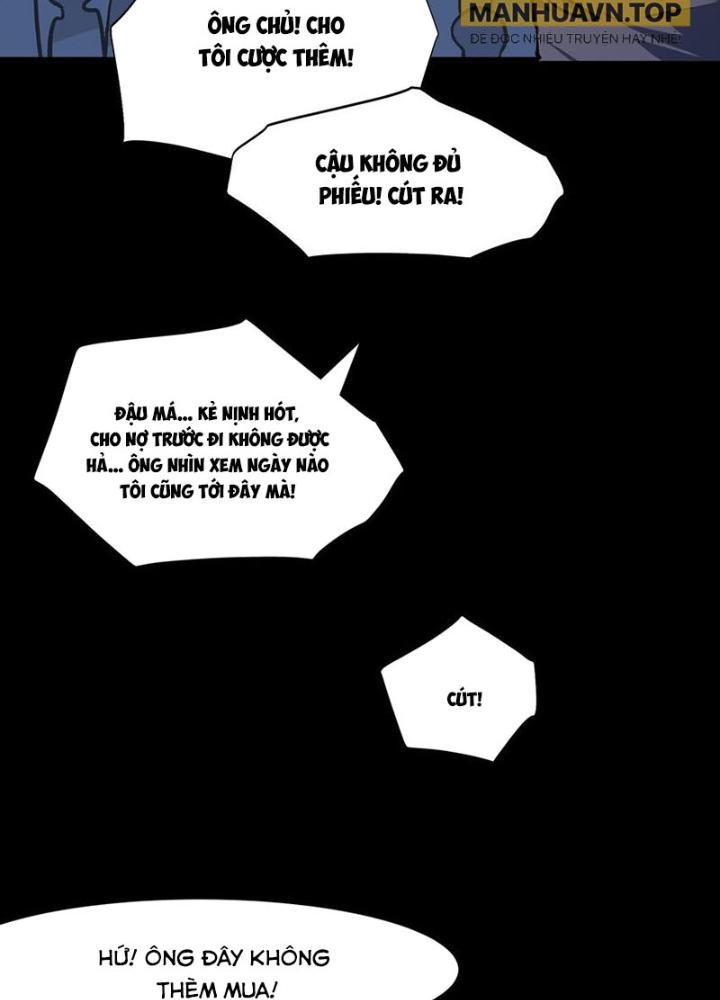 Ta Là Lão Đại Thời Tận Thế Chapter 107 - Trang 2