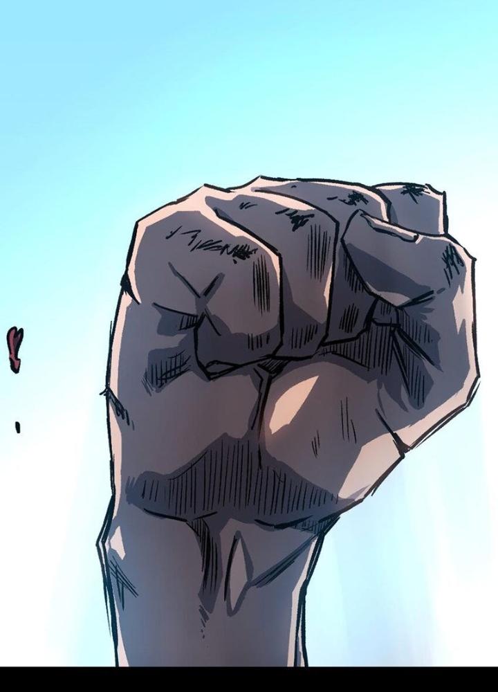 Ta Là Lão Đại Thời Tận Thế Chapter 107 - Trang 2