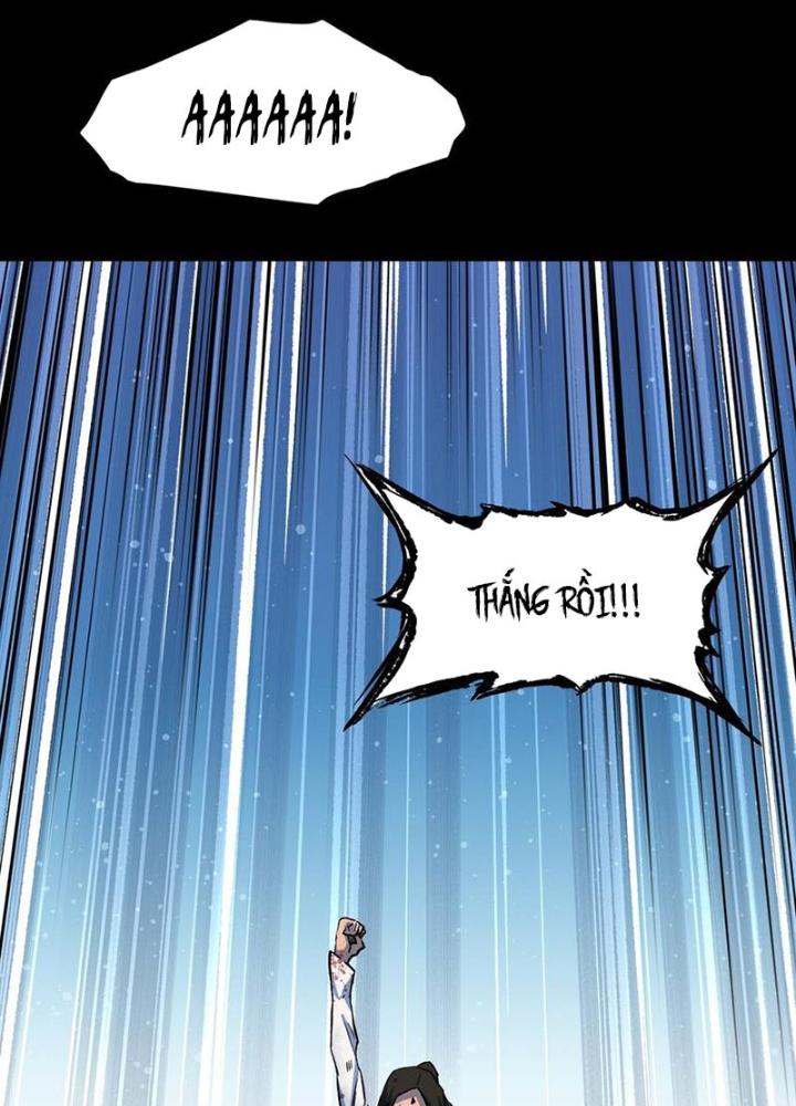 Ta Là Lão Đại Thời Tận Thế Chapter 107 - Trang 2