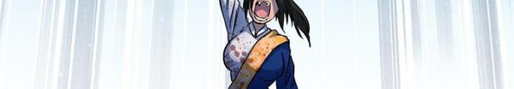 Ta Là Lão Đại Thời Tận Thế Chapter 107 - Trang 2