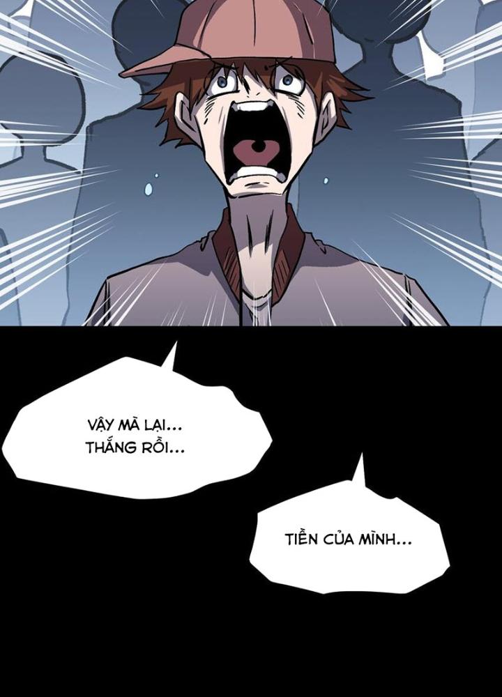 Ta Là Lão Đại Thời Tận Thế Chapter 107 - Trang 2