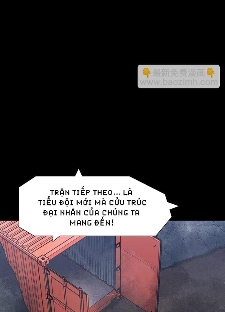 Ta Là Lão Đại Thời Tận Thế Chapter 107 - Trang 2