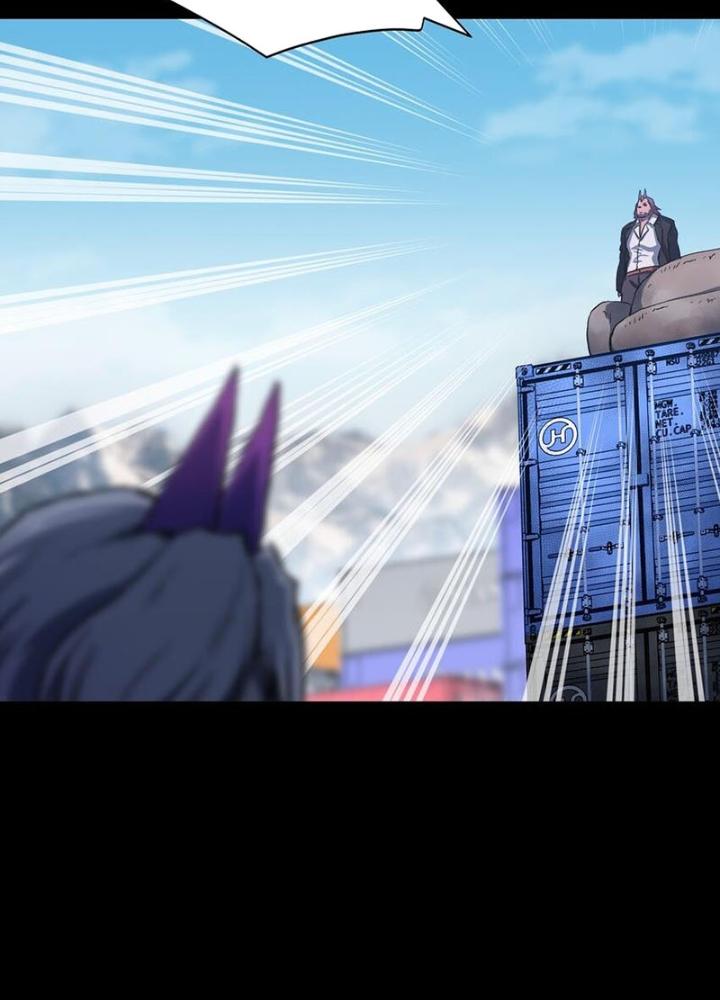 Ta Là Lão Đại Thời Tận Thế Chapter 107 - Trang 2