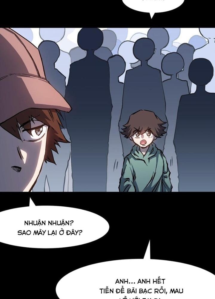 Ta Là Lão Đại Thời Tận Thế Chapter 107 - Trang 2