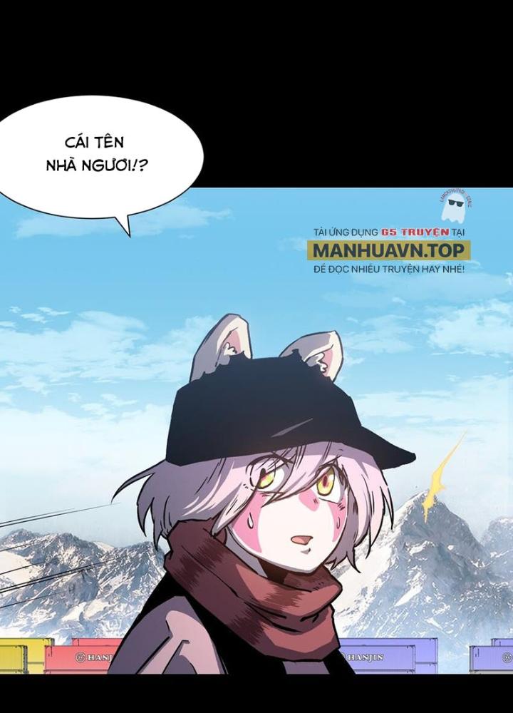 Ta Là Lão Đại Thời Tận Thế Chapter 107 - Trang 2