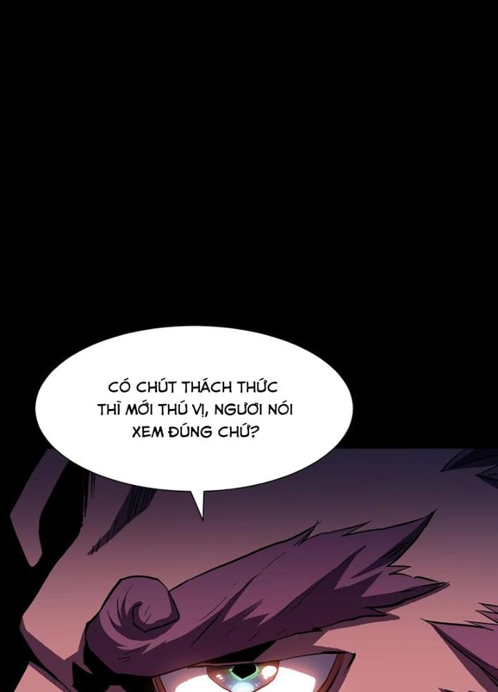 Ta Là Lão Đại Thời Tận Thế Chapter 107 - Trang 2