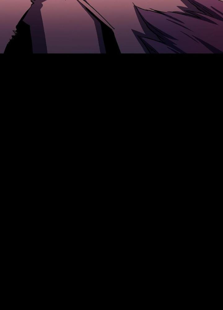 Ta Là Lão Đại Thời Tận Thế Chapter 107 - Trang 2