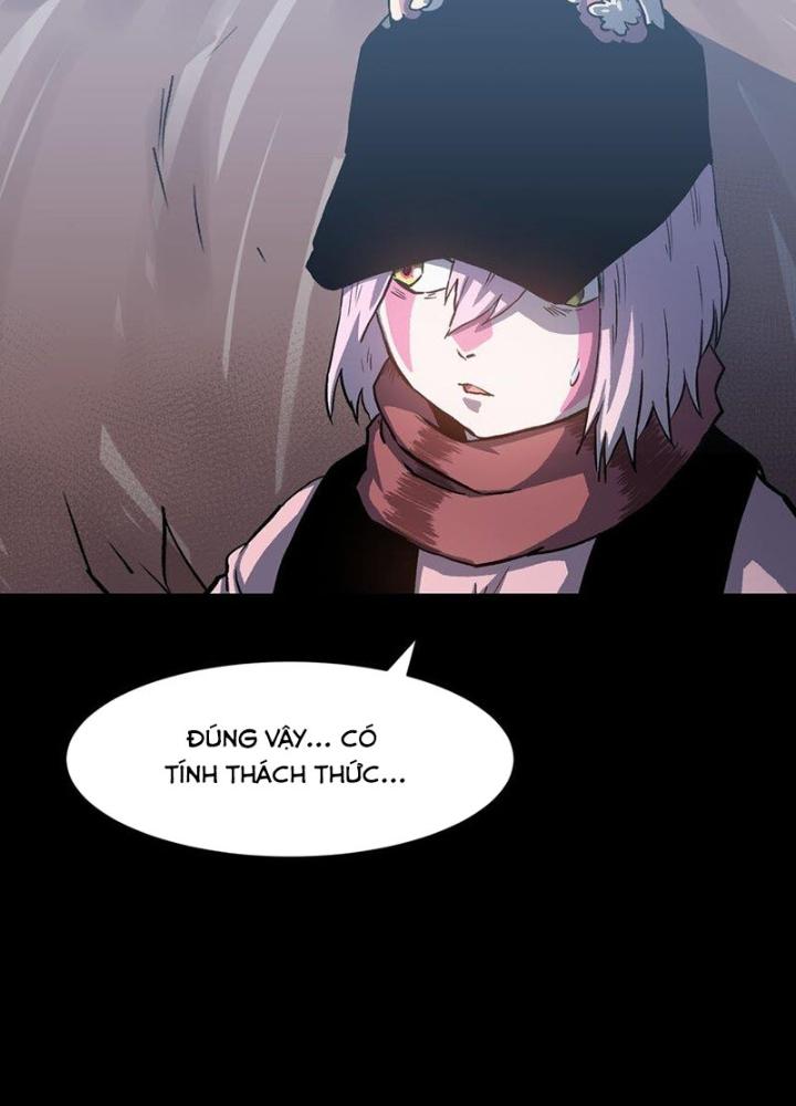 Ta Là Lão Đại Thời Tận Thế Chapter 107 - Trang 2