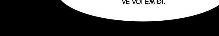 Ta Là Lão Đại Thời Tận Thế Chapter 107 - Trang 2