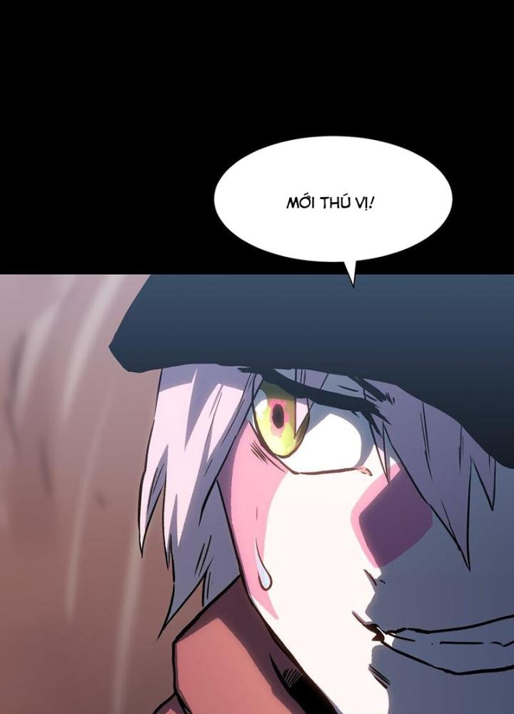 Ta Là Lão Đại Thời Tận Thế Chapter 107 - Trang 2