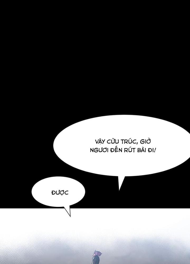 Ta Là Lão Đại Thời Tận Thế Chapter 107 - Trang 2