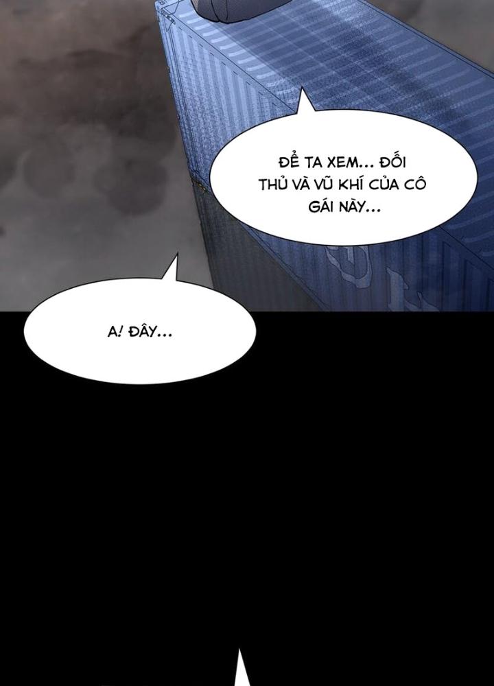 Ta Là Lão Đại Thời Tận Thế Chapter 107 - Trang 2