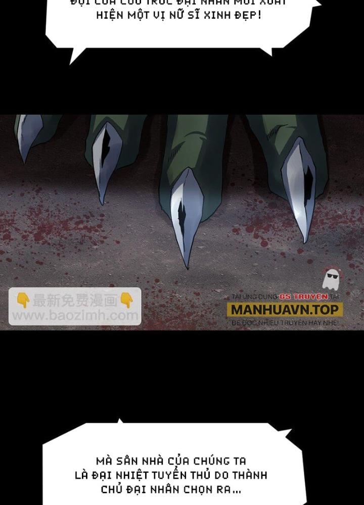 Ta Là Lão Đại Thời Tận Thế Chapter 107 - Trang 2