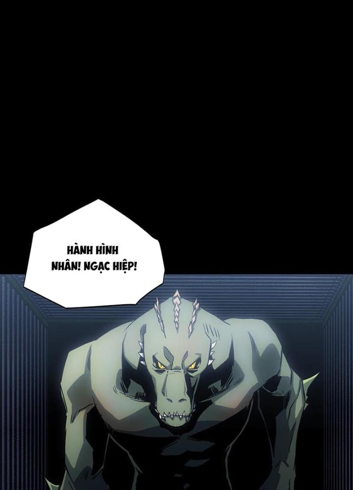 Ta Là Lão Đại Thời Tận Thế Chapter 107 - Trang 2