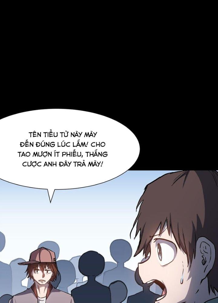 Ta Là Lão Đại Thời Tận Thế Chapter 107 - Trang 2