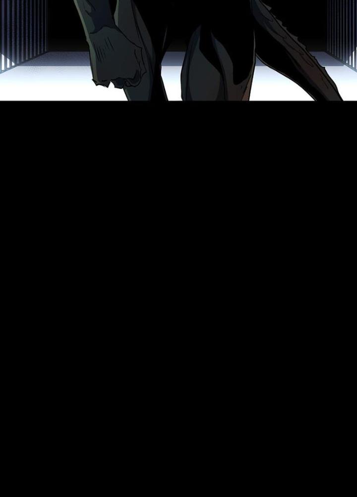 Ta Là Lão Đại Thời Tận Thế Chapter 107 - Trang 2