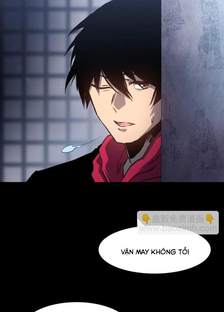 Ta Là Lão Đại Thời Tận Thế Chapter 107 - Trang 2