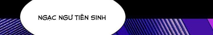 Ta Là Lão Đại Thời Tận Thế Chapter 107 - Trang 2