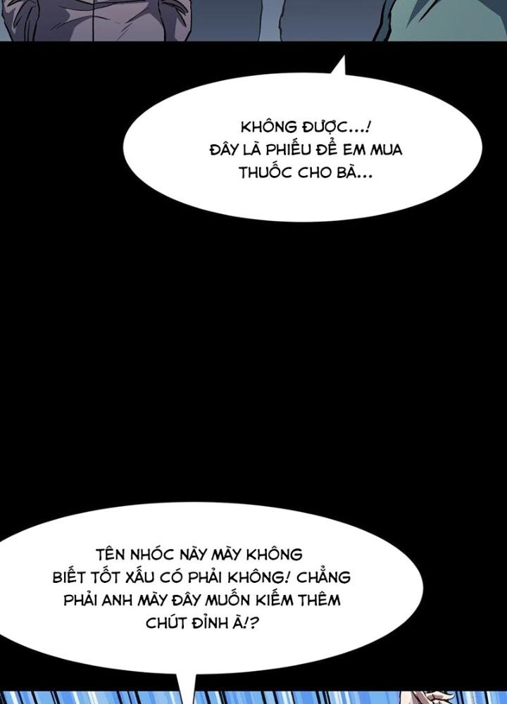 Ta Là Lão Đại Thời Tận Thế Chapter 107 - Trang 2