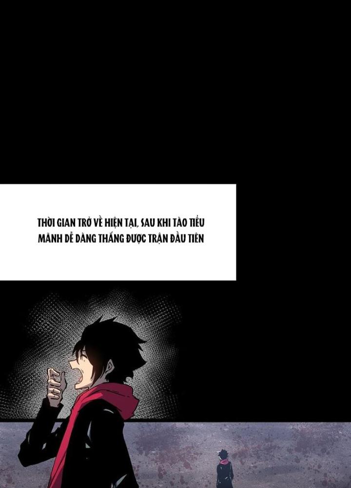 Ta Là Lão Đại Thời Tận Thế Chapter 107 - Trang 2
