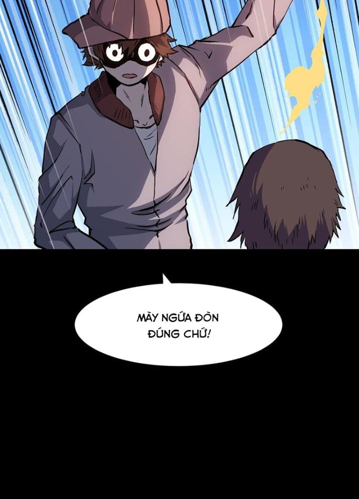 Ta Là Lão Đại Thời Tận Thế Chapter 107 - Trang 2