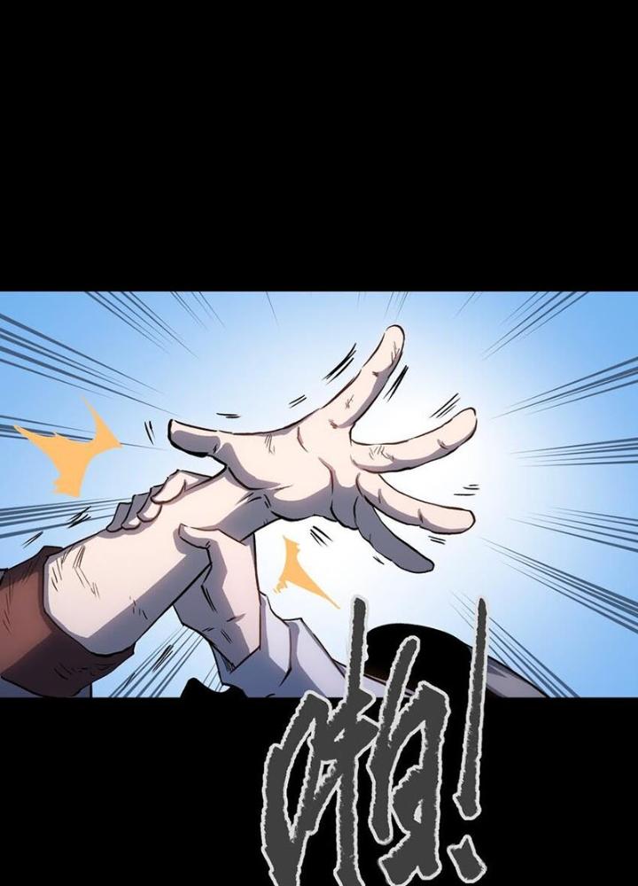 Ta Là Lão Đại Thời Tận Thế Chapter 107 - Trang 2