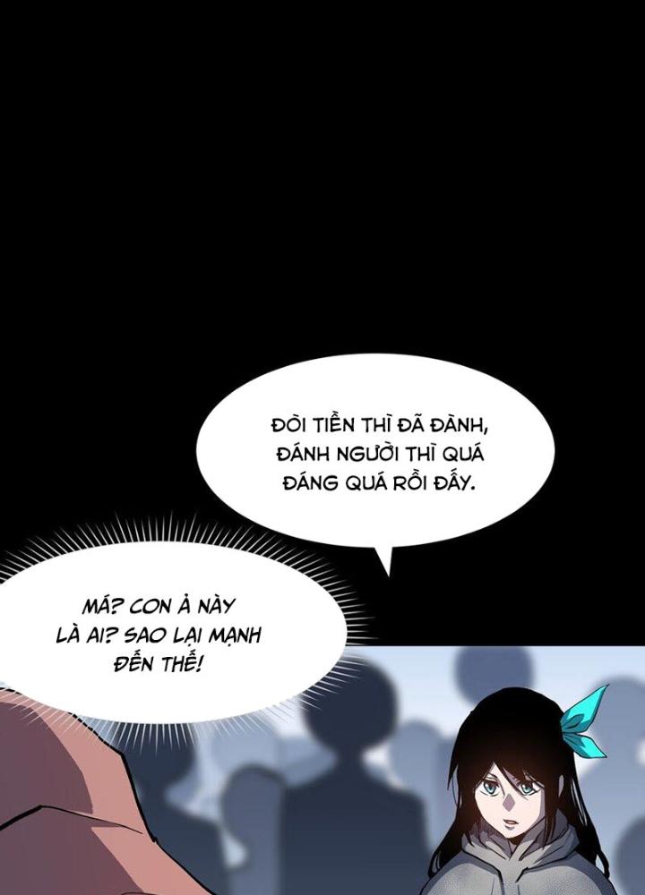 Ta Là Lão Đại Thời Tận Thế Chapter 107 - Trang 2