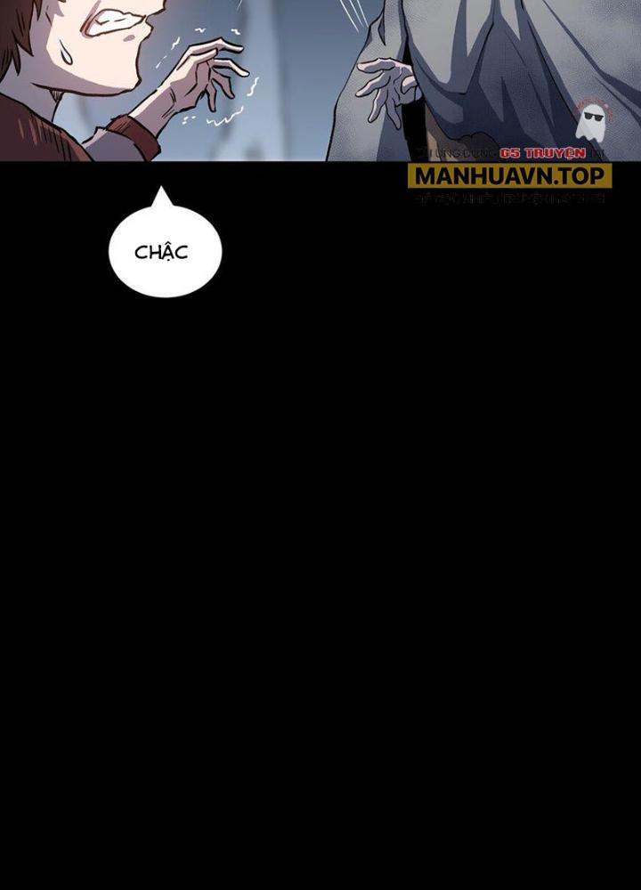 Ta Là Lão Đại Thời Tận Thế Chapter 107 - Trang 2