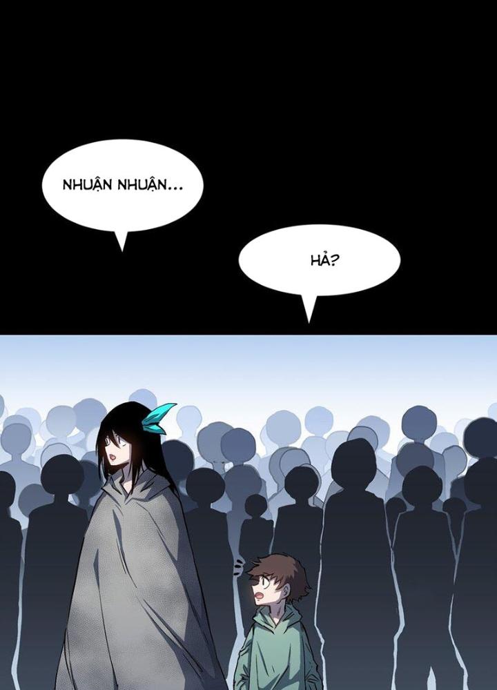 Ta Là Lão Đại Thời Tận Thế Chapter 107 - Trang 2