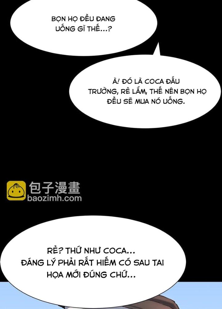 Ta Là Lão Đại Thời Tận Thế Chapter 107 - Trang 2