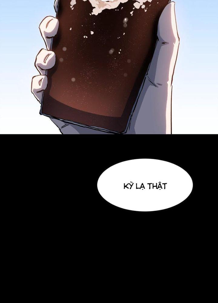 Ta Là Lão Đại Thời Tận Thế Chapter 107 - Trang 2