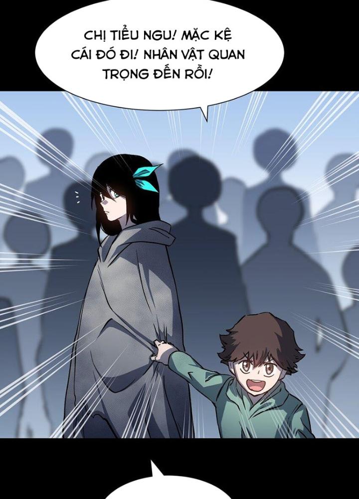 Ta Là Lão Đại Thời Tận Thế Chapter 107 - Trang 2