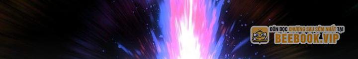 Ta Là Lão Đại Thời Tận Thế Chapter 107 - Trang 2
