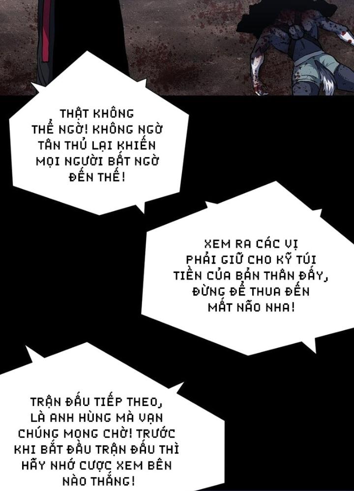 Ta Là Lão Đại Thời Tận Thế Chapter 107 - Trang 2