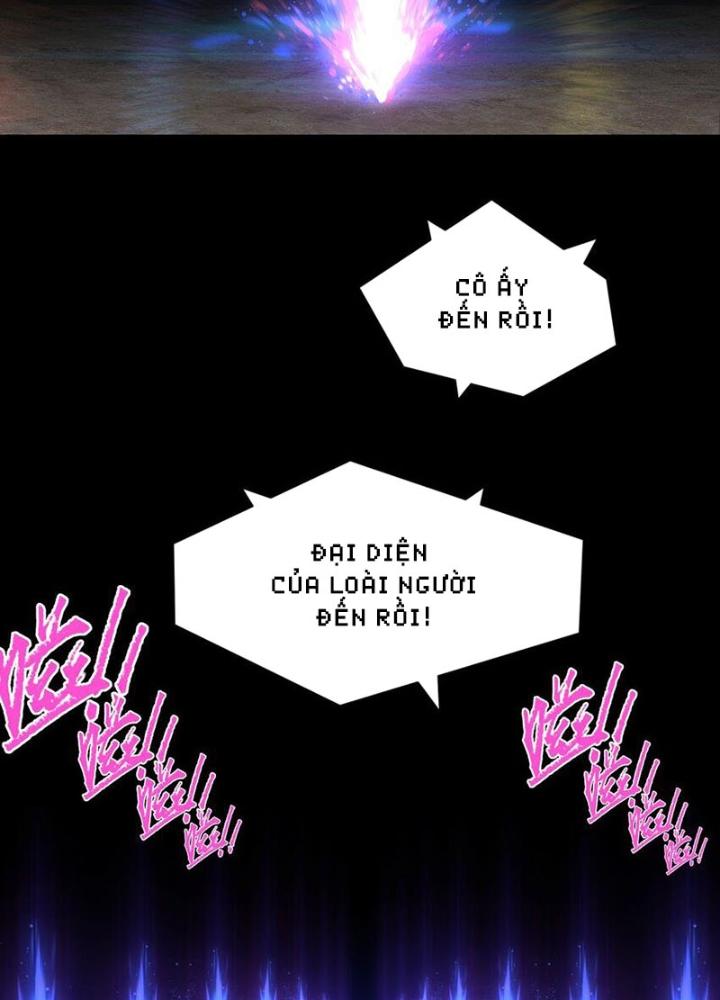 Ta Là Lão Đại Thời Tận Thế Chapter 107 - Trang 2