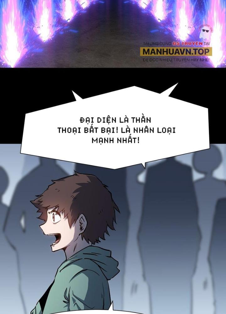 Ta Là Lão Đại Thời Tận Thế Chapter 107 - Trang 2