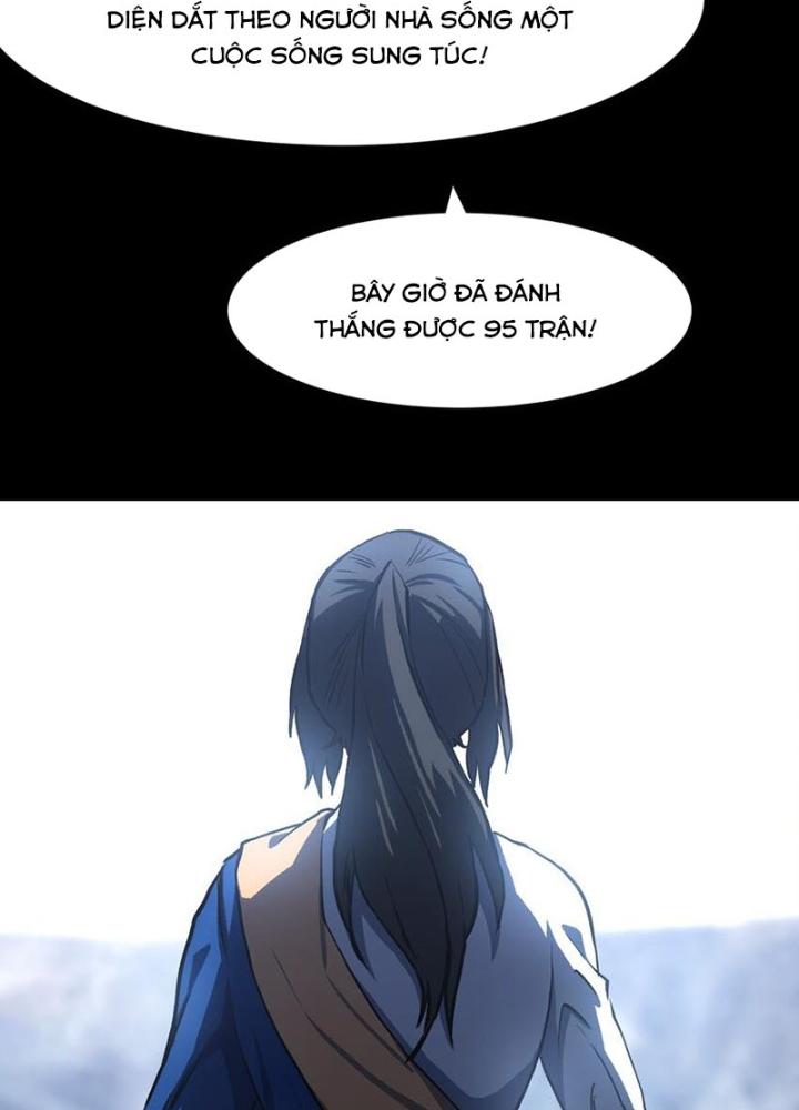 Ta Là Lão Đại Thời Tận Thế Chapter 107 - Trang 2