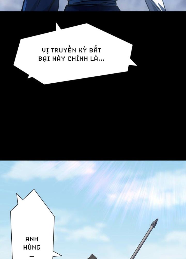 Ta Là Lão Đại Thời Tận Thế Chapter 107 - Trang 2