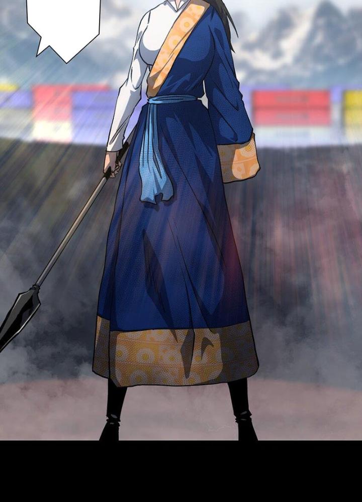 Ta Là Lão Đại Thời Tận Thế Chapter 107 - Trang 2