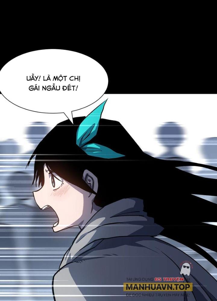 Ta Là Lão Đại Thời Tận Thế Chapter 107 - Trang 2