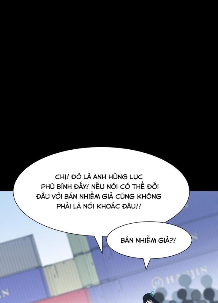 Ta Là Lão Đại Thời Tận Thế Chapter 107 - Trang 2