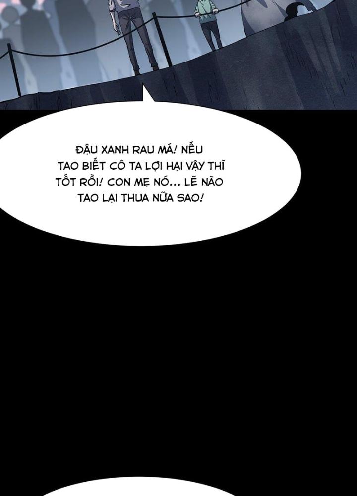 Ta Là Lão Đại Thời Tận Thế Chapter 107 - Trang 2