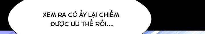 Ta Là Lão Đại Thời Tận Thế Chapter 107 - Trang 2