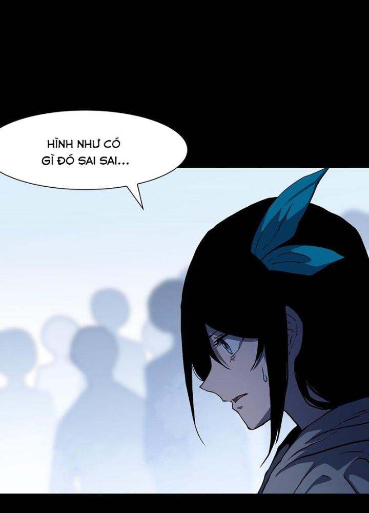 Ta Là Lão Đại Thời Tận Thế Chapter 107 - Trang 2