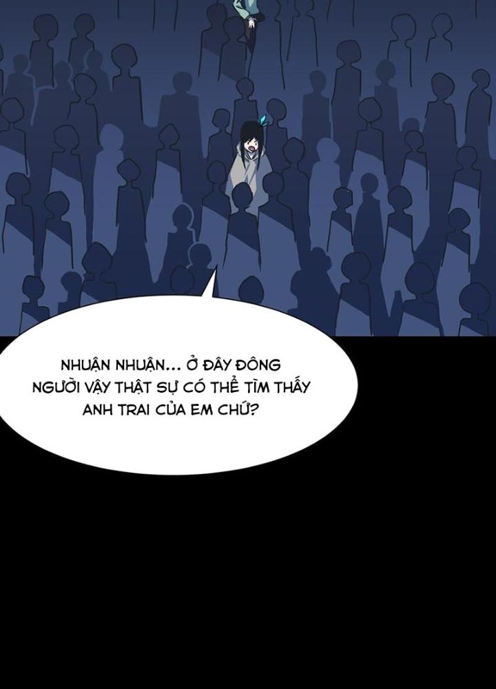 Ta Là Lão Đại Thời Tận Thế Chapter 107 - Trang 2