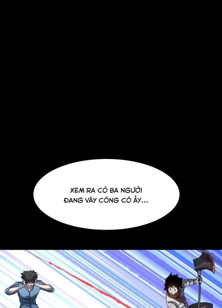 Ta Là Lão Đại Thời Tận Thế Chapter 107 - Trang 2