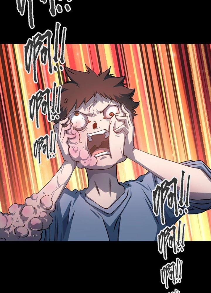 Ta Là Lão Đại Thời Tận Thế Chapter 107 - Trang 2