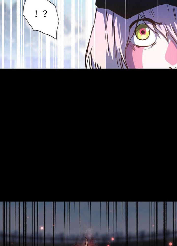 Ta Là Lão Đại Thời Tận Thế Chapter 107 - Trang 2