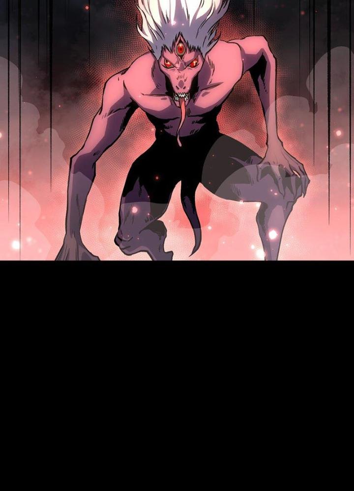 Ta Là Lão Đại Thời Tận Thế Chapter 107 - Trang 2